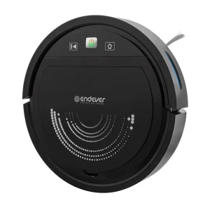 Փոշեկուլ ENDEVER Spectre-99 90426