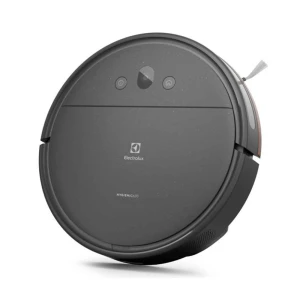 Vacuum cleaner ELECTROLUX 600 Robotic cleaner ER61UW1DG/3