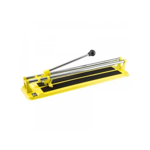 Kolner KTC 400 КН400ТЦ