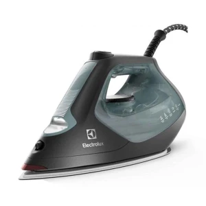 Արդուկ ELECTROLUX E7SI2-6OG/6