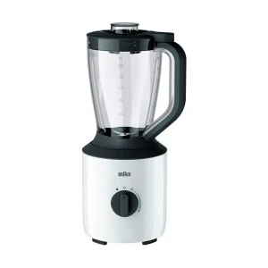 Բլենդեր BRAUN JB3100WH