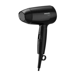 Hair dryer PHILIPS BHC010/10/6