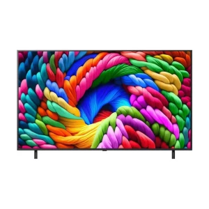 TV LG 65NANO90A6B.ARUG 65 "