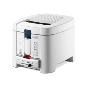 Եփող սարք DELONGHI F13235/2