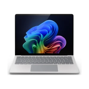 Նոթբուք MICROSOFT Surface Laptop 7 13 ZGV-00005 Qualcomm Snapdragon X Plus X1P-64-100 / 16 GB RAM-256 GB SSD