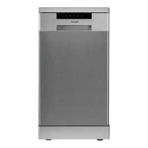 Սպասք լվացող մեքենա WEISSGAUFF DW 4015 419435