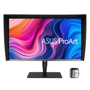 Մոնիտոր ASUS PA32UCG-K 90LM03H0-B05370 32 "