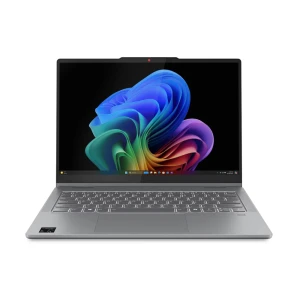 Նոթբուք LENOVO IdeaPad 5 2-in-1 14Q8X9 83GH003HGE Qualcomm Snapdragon X Plus X1P-42-100 / 24 GB RAM-1 TB SSD
