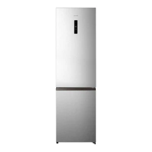 Սառնարան GORENJE NRK620FAXL4