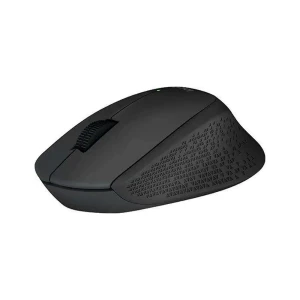 Մկնիկ LOGITECH M280 910-004306