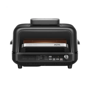 Եփող սարք MOVA VersaMaster IG20 Pro Black/2