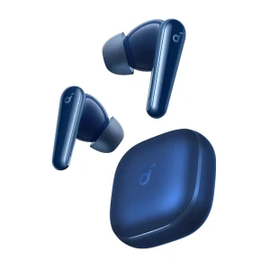 Ականջակալ ANKER Soundcore Liberty 5 A3957G31