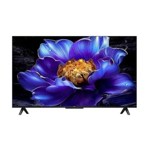 Հեռուստացույց TCL 43V6C 43 "
