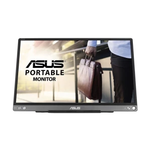 Մոնիտոր ASUS PORTABLE MB16ACE 90LM0381-B04170 15.6 "