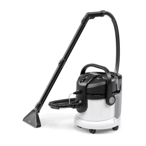 Vacuum cleaner KARCHER SE 4 Plus *EU/2