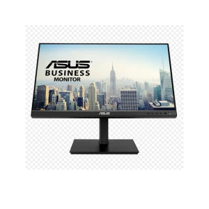 Մոնիտոր ASUS BE24ECSBT 23.8 "