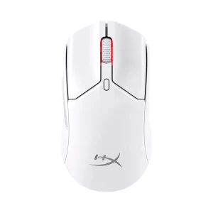 Մկնիկ KINGSTON Pulsefire Haste 2 Mini 7D389AA