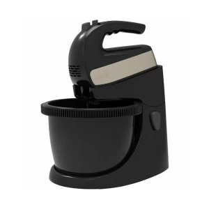 Миксер BLACK & DECKER BXMXA500E