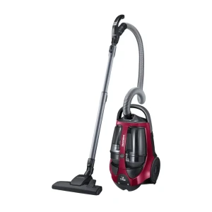 Vacuum cleaner SAMSUNG VCC885FH3P/XEV/6