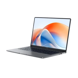 Նոթբուք HONOR MagicBook X14 Plus 2025 FermiB-5611 5301ALWA Intel Core 5 220H / 16 GB RAM-1 TB SSD