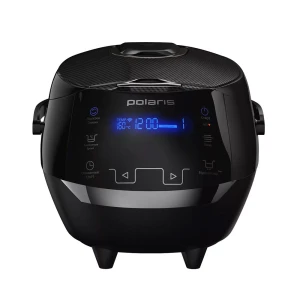 Мультиварка POLARIS PMC 0526 IQ Home 16867