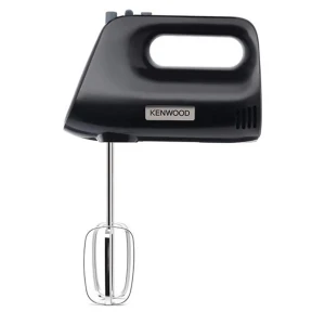 Миксер KENWOOD HMP30.A0BK/2