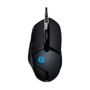 Մկնիկ LOGITECH G402 Hyperion Fury 910-004073