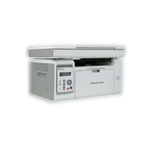 Պրինտեր PANTUM M6506NW