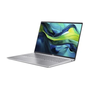 Նոթբուք ACER Swift Lite 16 SFL16-51M-54BL NX.D3UCD.002 Intel Core Ultra 5 115U / 16 GB RAM-512 GB SSD
