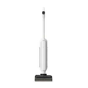 Vacuum cleaner XIAOMI Truclean W30 Pro BHR08GYEU/2