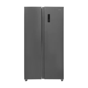 Սառնարան KRAFT KF-MS4801XI Т0000121788