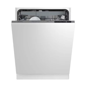 Սպասք լվացող մեքենա GRUNDIG GNVP4551/2