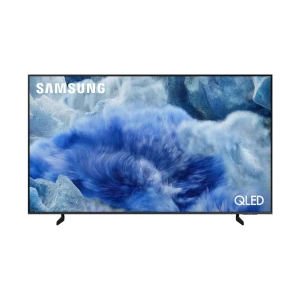 Телевизор SAMSUNG 65 QLED Q8F 4K QE65Q8FAAUXRU/2 65 "