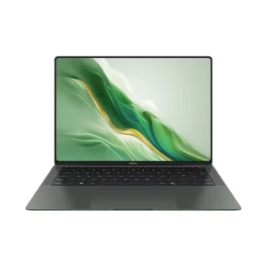 Նոթբուք HONOR MagicBook Art 14 MRA-721 5301AKXL Intel Core Ultra 7 155H / 32 GB RAM-1 TB SSD