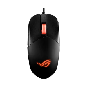 Մկնիկ ASUS ROG STRIX IMPACT III 90MP0300-BMUA00