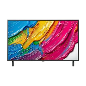 Հեռուստացույց LG 50QNED80A6A.ARUG 50 "
