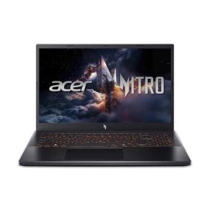 Notebook ACER Nitro V 15 ANV15-52-76L7 NH.QZAEF.008 Intel Core i7-13620H / 16 GB RAM-1 TB SSD