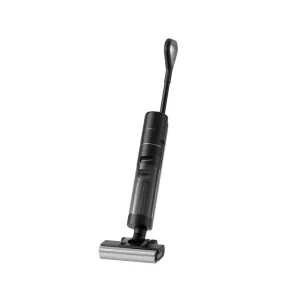 Փոշեկուլ DREAME G10 Pro Wet and Dry Vacuum (HHR20A)/2