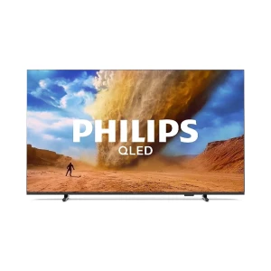 TV PHILIPS 65 QLED 4K 65PUS7810/2 65 "