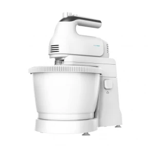 Миксер CECOTEC Powertwist 500 Gyro/2