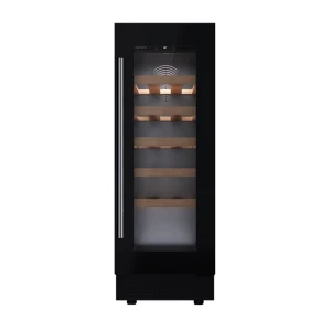 Սառնարան TEKA RVU 10020 GBK 113610004/6