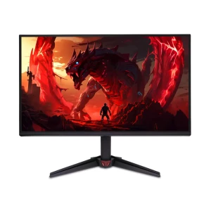 Մոնիտոր ACER Nitro XV270UX1bmiiprx UM.HX0EE.105 27 "
