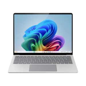 Նոթբուք MICROSOFT Surface Laptop 7 15 ZHQ-00005 Qualcomm Snapdragon X Elite X1E-78-100 / 16 GB RAM-512 GB SSD