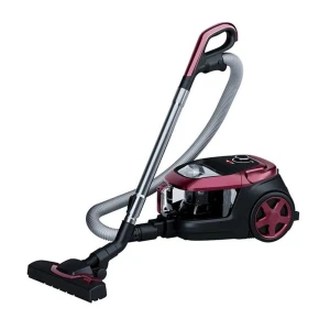 Пылесос ATVEL 2000 Series DX2000