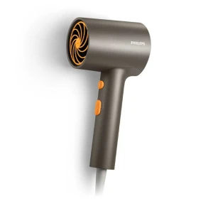 Фен PHILIPS 3000 Series BHD321/00