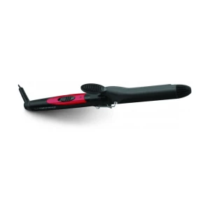 Hair curler ESPERANZA EBL006