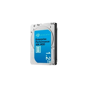 Կոշտ սկավառակ (HDD) SEAGATE 1.2 TB ST1200MM0129