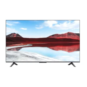 Телевизор XIAOMI A Pro L43MA-SRU/6 43 "