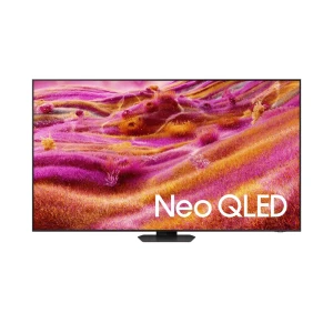 Телевизор SAMSUNG 98 Neo QLED QN90F 4K Vision AI QE98QN90FAUXRU/2 98 "