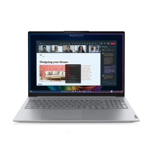 Ноутбук LENOVO ThinkBook 16 G9 IPL 21UR005AGE Intel Core Ultra 5 325 / 32 GB RAM-1 TB SSD